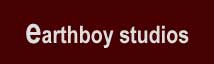 Earthboy Studios