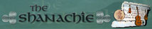 Shanachie Pub