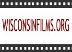 Wisconsinfilms.org